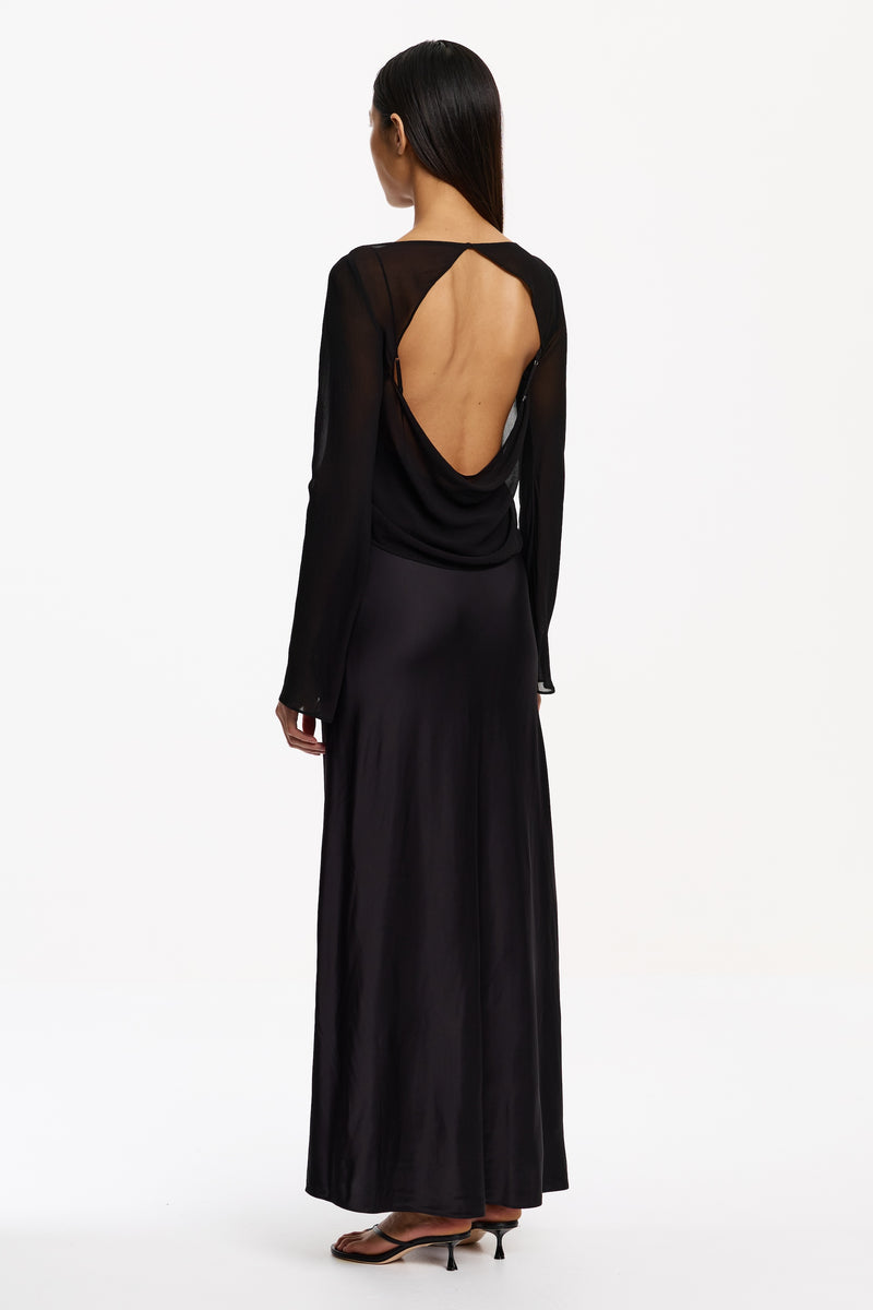 CORE-SD251094D_EEVIE_LONG_SLEEVE_MAXI_DRESS-BLACK-3