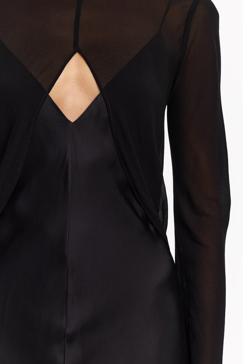 CORE-SD251094D_EEVIE_LONG_SLEEVE_MAXI_DRESS-BLACK-4