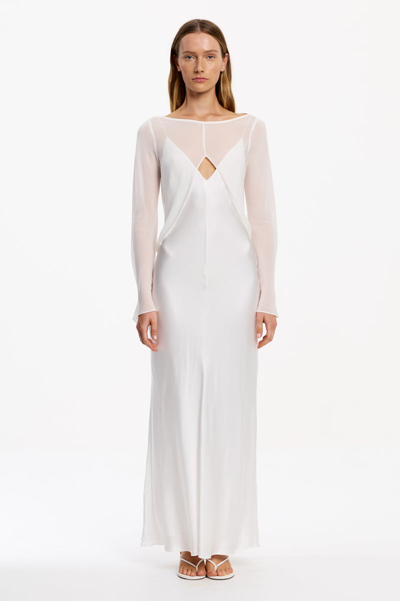 CORE-SD251094D_EEVIE_LONG_SLEEVE_MAXI_DRESS-IVORY-1