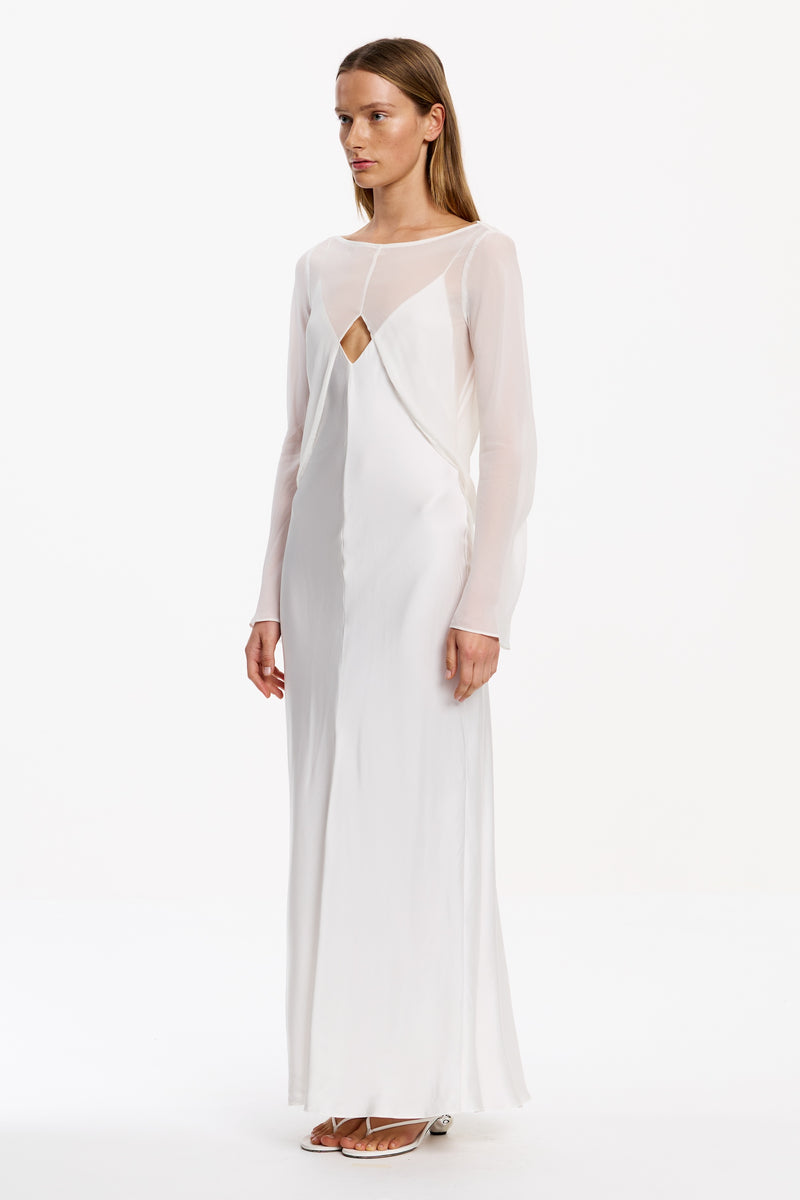 CORE-SD251094D_EEVIE_LONG_SLEEVE_MAXI_DRESS-IVORY-2