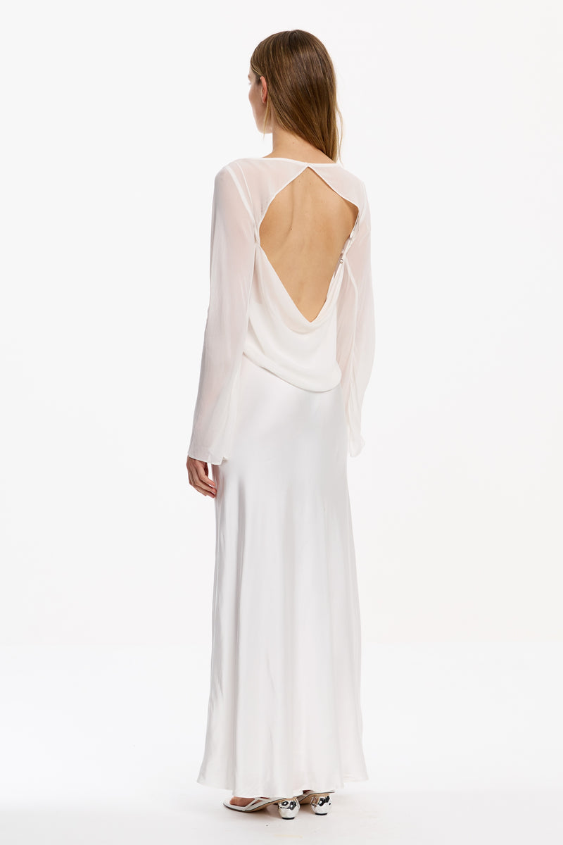 CORE-SD251094D_EEVIE_LONG_SLEEVE_MAXI_DRESS-IVORY-3