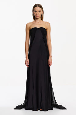 CORE-SD251096D_EEVIE_STRAPLESS_GOWN-BLACK-1
