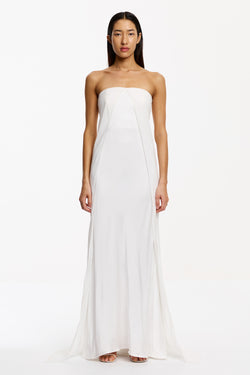 CORE-SD251096D_EEVIE_STRAPLESS_GOWN-IVORY-1