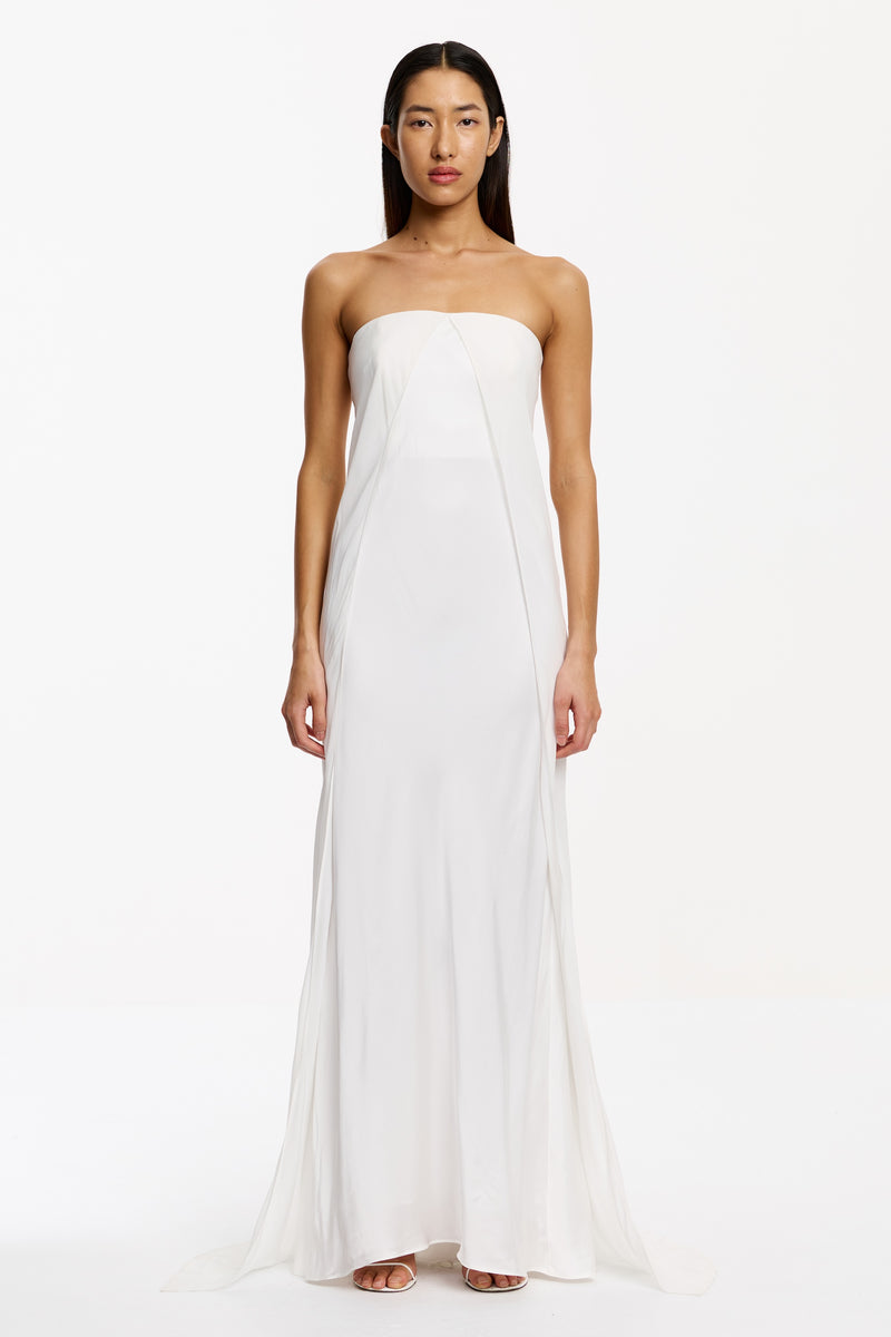 CORE-SD251096D_EEVIE_STRAPLESS_GOWN-IVORY-1