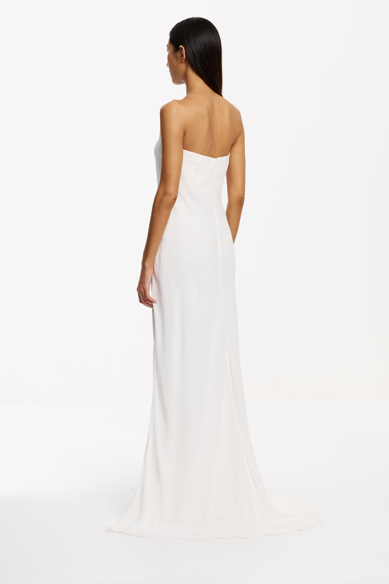 CORE-SD251096D_EEVIE_STRAPLESS_GOWN-IVORY-3
