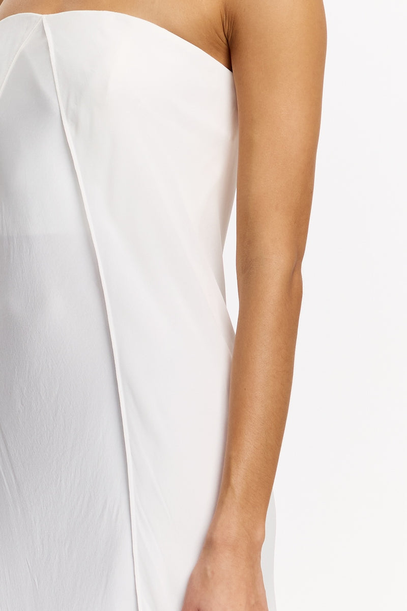 CORE-SD251096D_EEVIE_STRAPLESS_GOWN-IVORY-4