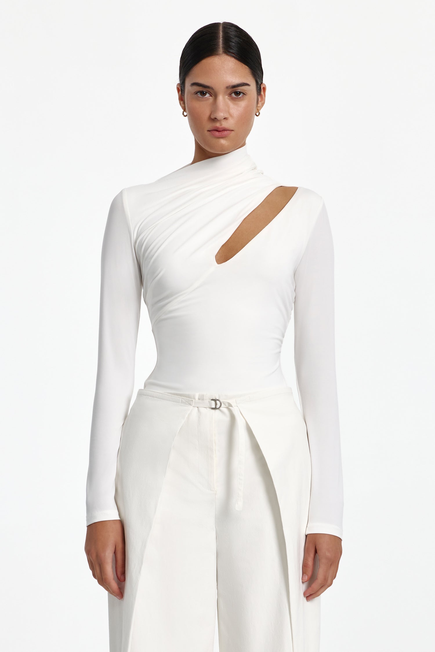 CORE-SD260466T_ORLYN_LONG_SLEEVE_TOP-IVORY-1