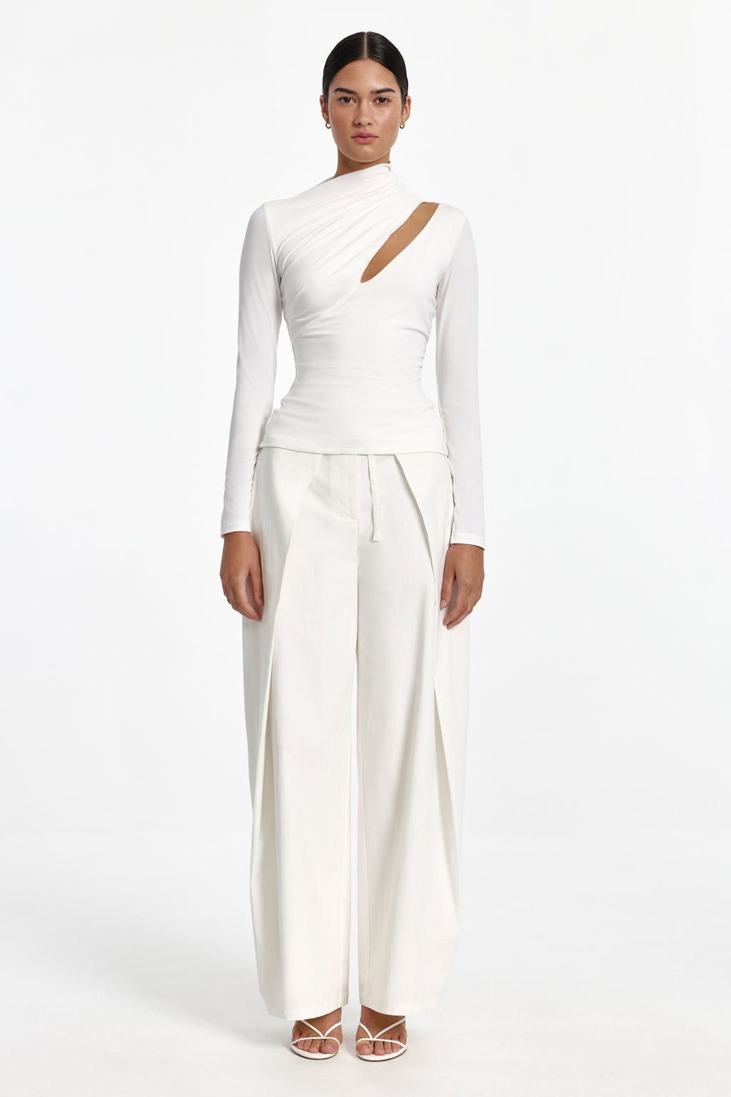 CORE-SD260466T_ORLYN_LONG_SLEEVE_TOP-IVORY-5