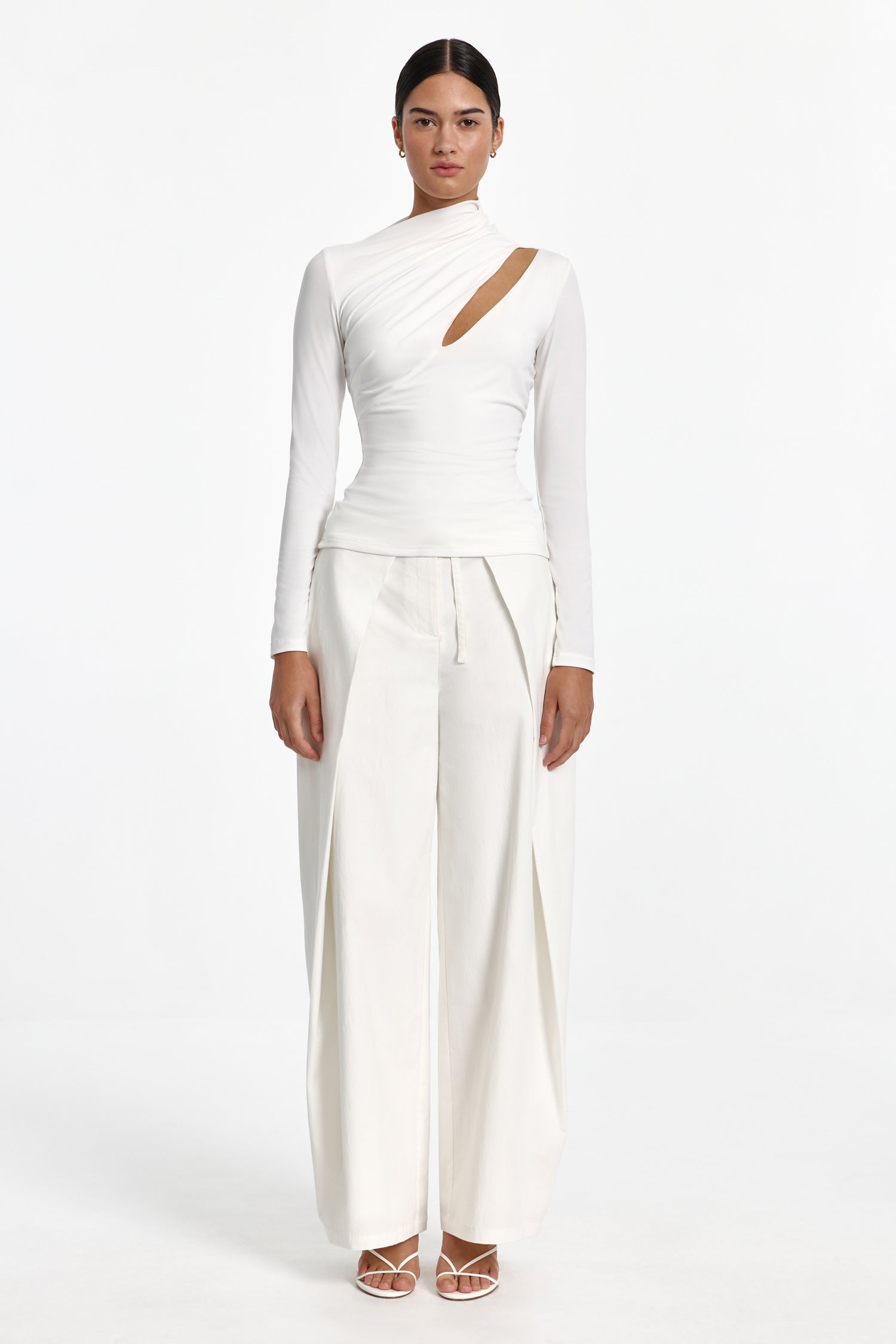 CORE-SD260466T_ORLYN_LONG_SLEEVE_TOP-IVORY-5