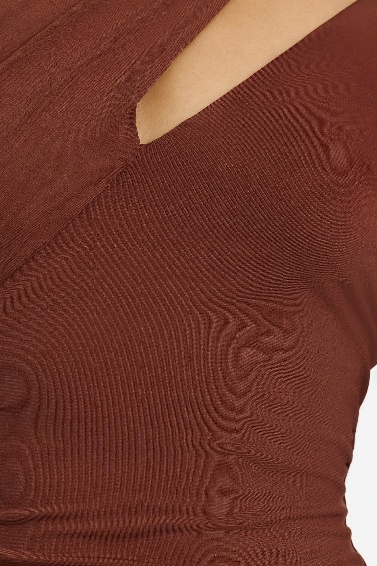 CORE-SD260466T_ORLYN_LONG_SLEEVE_TOP-OAK-4