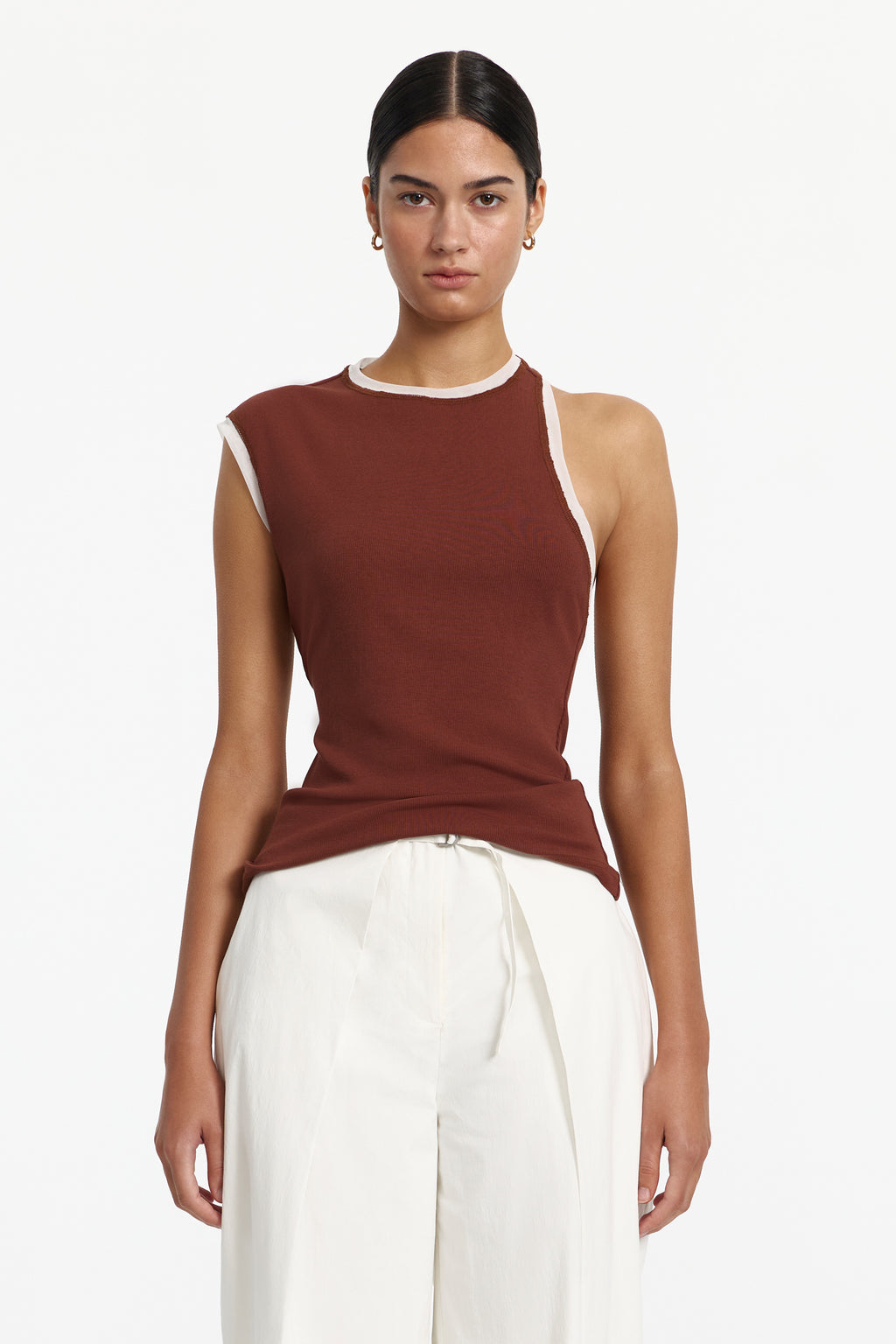 CORE-SD260468T_HOLDEN_TOP-OAK-1
