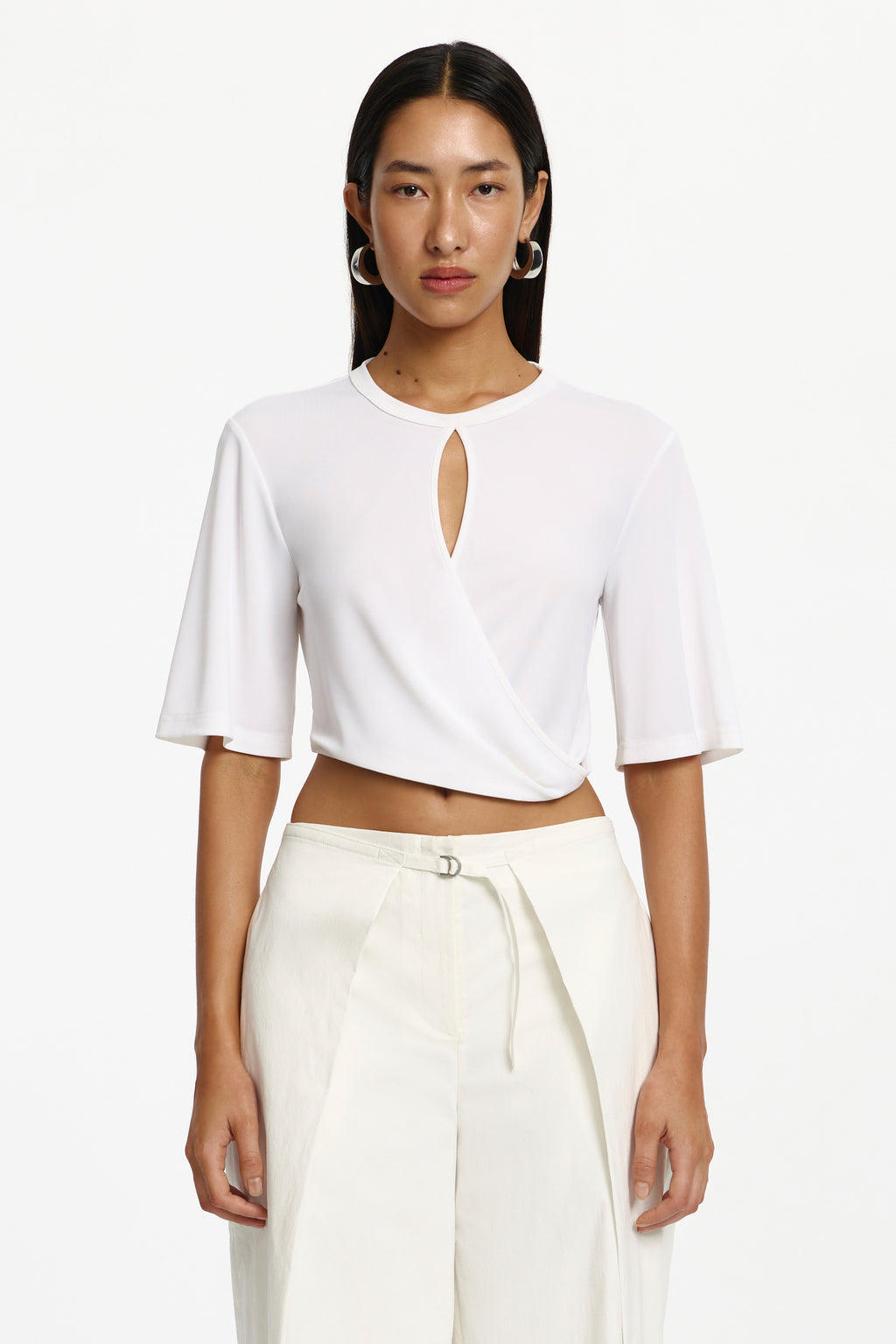 CORE-SD260492T_JOLIE_TEE-IVORY-1