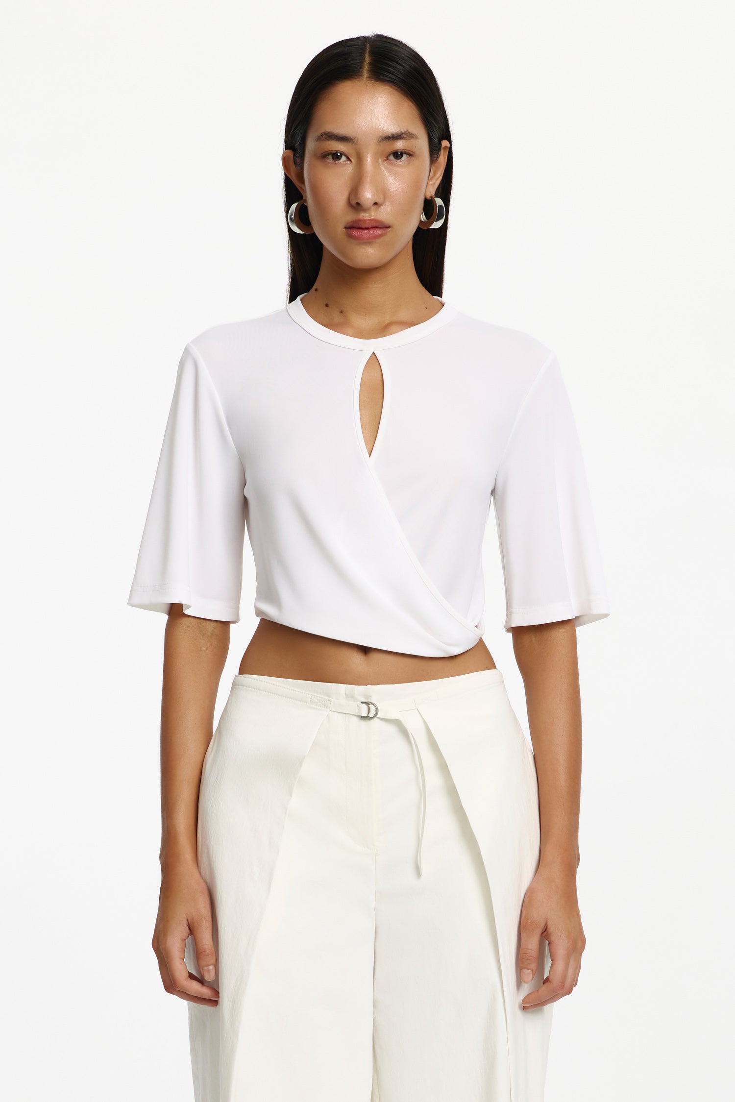 CORE-SD260492T_JOLIE_TEE-IVORY-1
