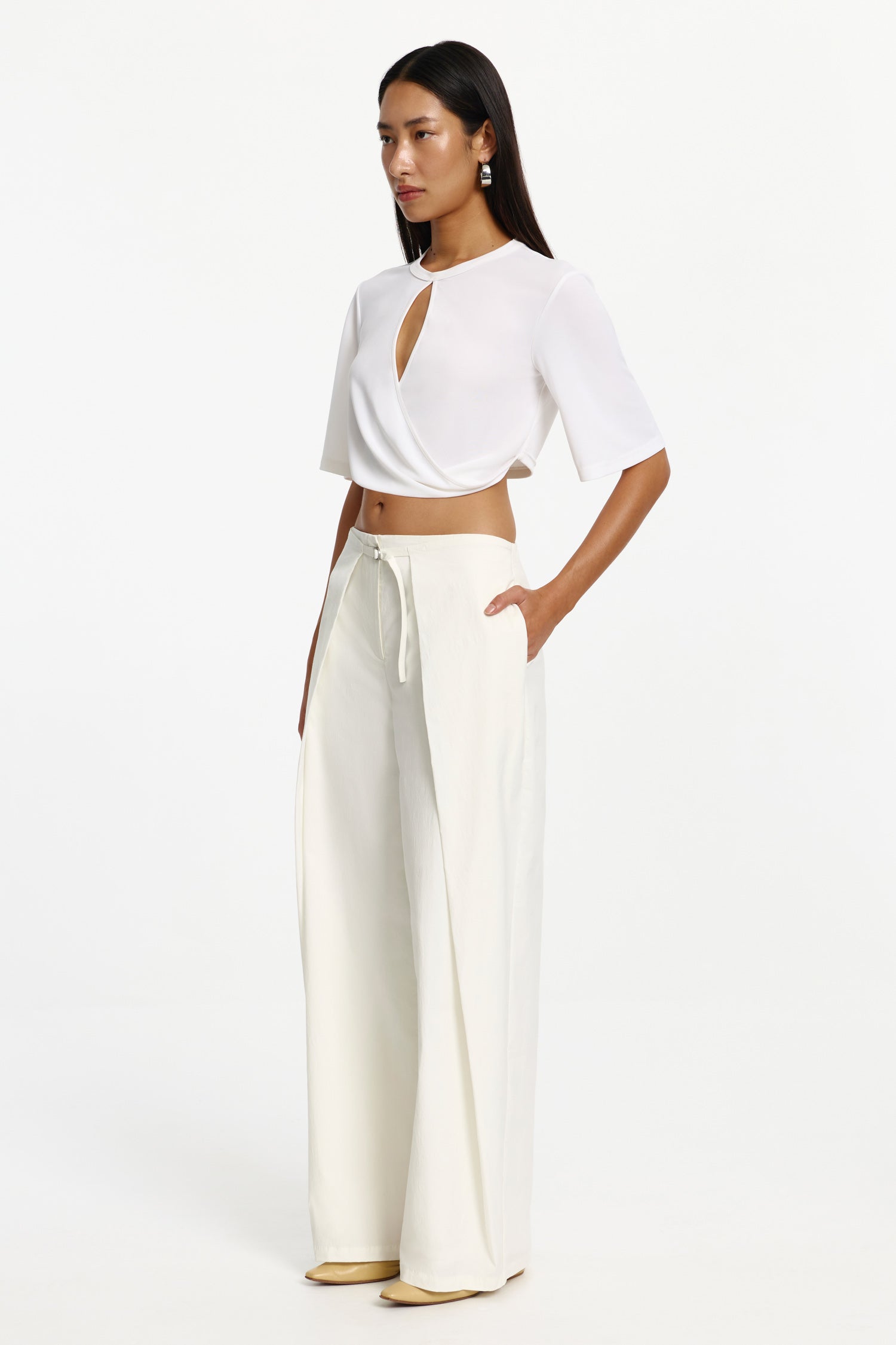 CORE-SD260492T_JOLIE_TEE-IVORY-2