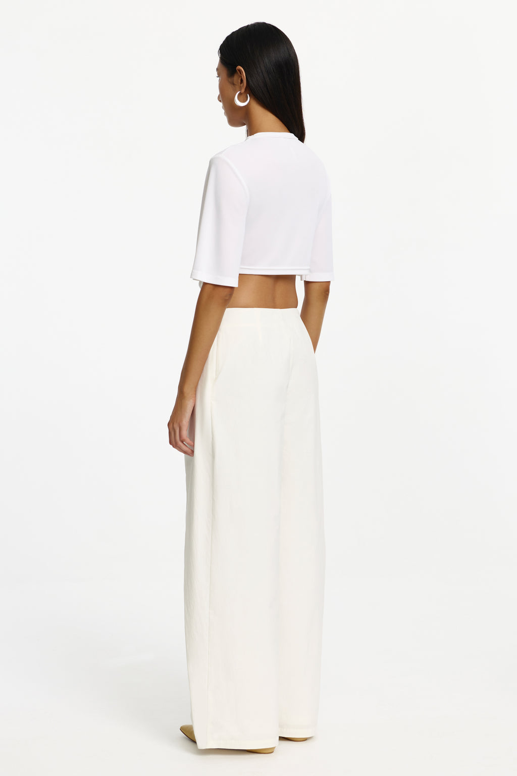 CORE-SD260492T_JOLIE_TEE-IVORY-3