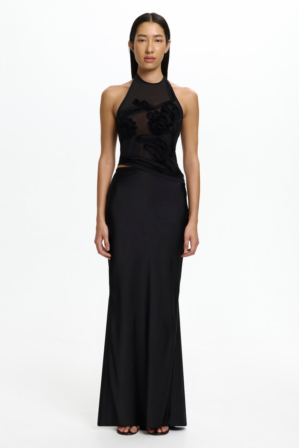 CORE-SD2607105S_RADA_SKIRT-BLACK-1