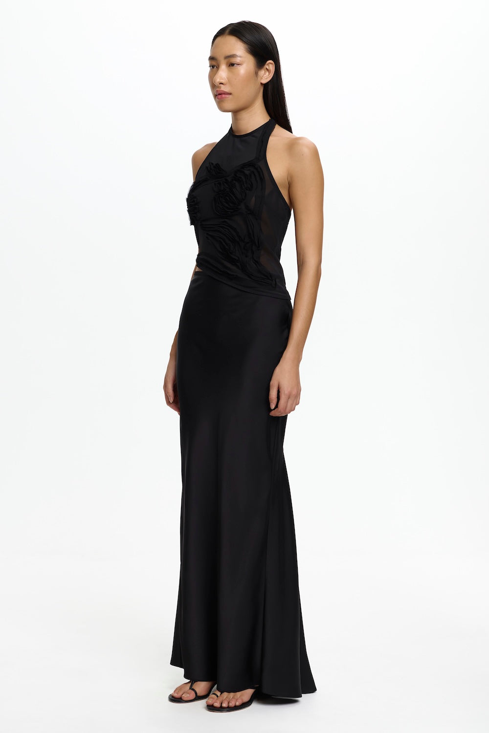 CORE-SD2607105S_RADA_SKIRT-BLACK-2