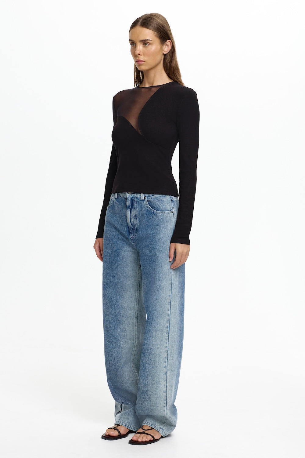 CORE-SD260753T_ALYTH_LONG_SLEEVE_TOP-BLACK-2