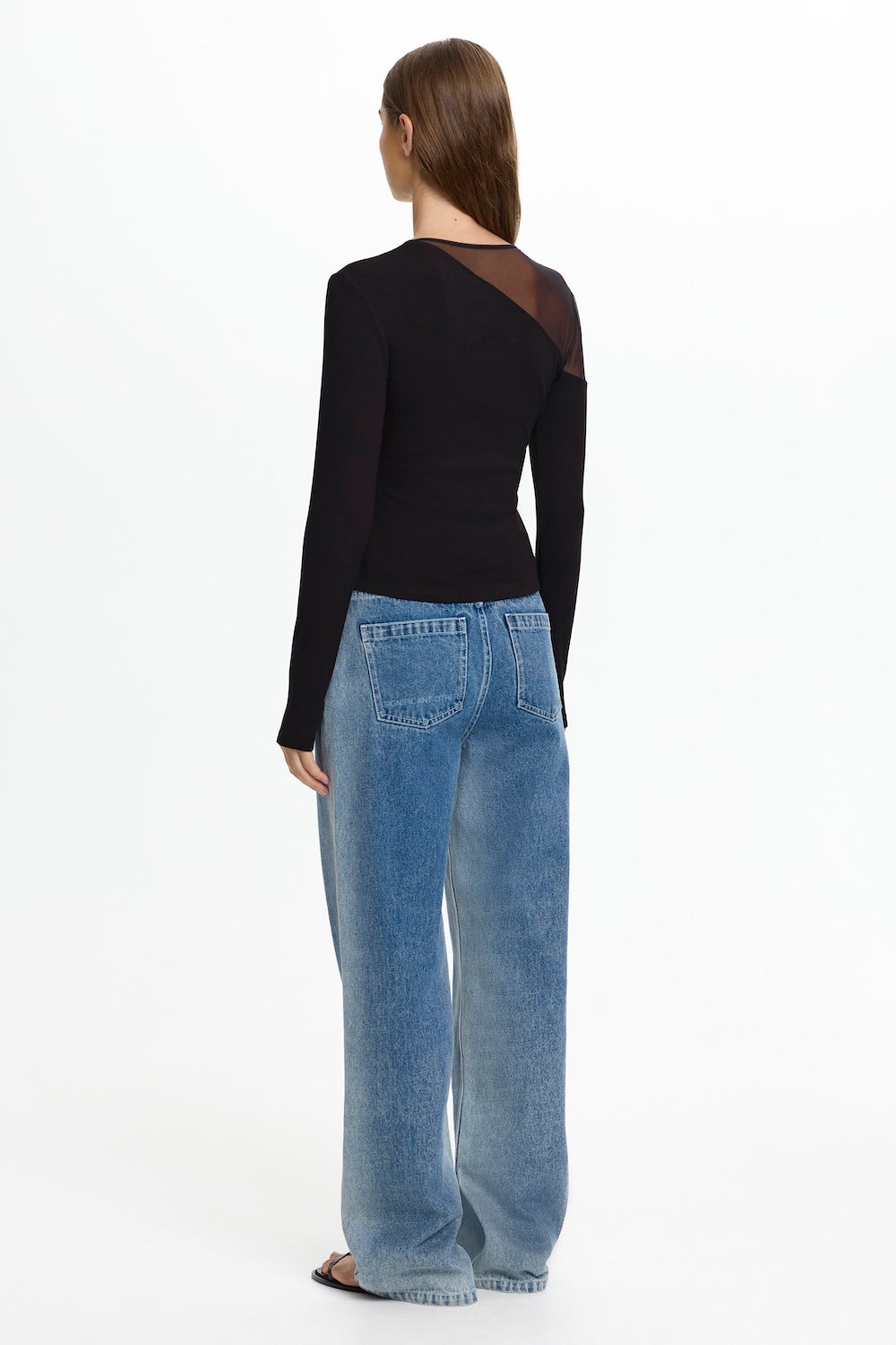 CORE-SD260753T_ALYTH_LONG_SLEEVE_TOP-BLACK-3