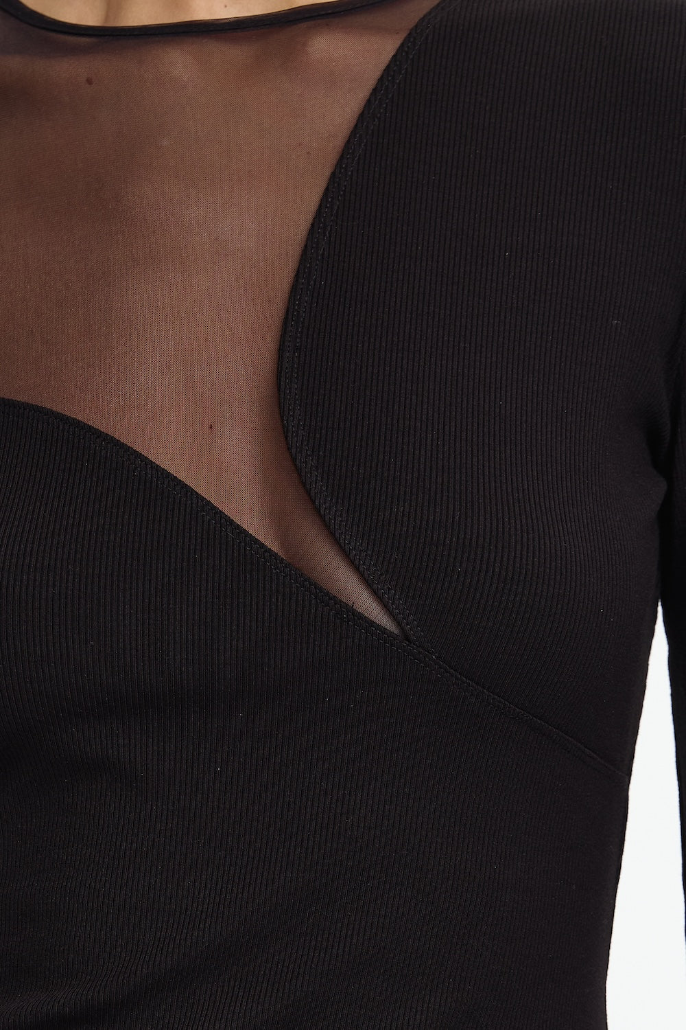 CORE-SD260753T_ALYTH_LONG_SLEEVE_TOP-BLACK-4