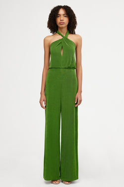 ACACIA JUMPSUIT