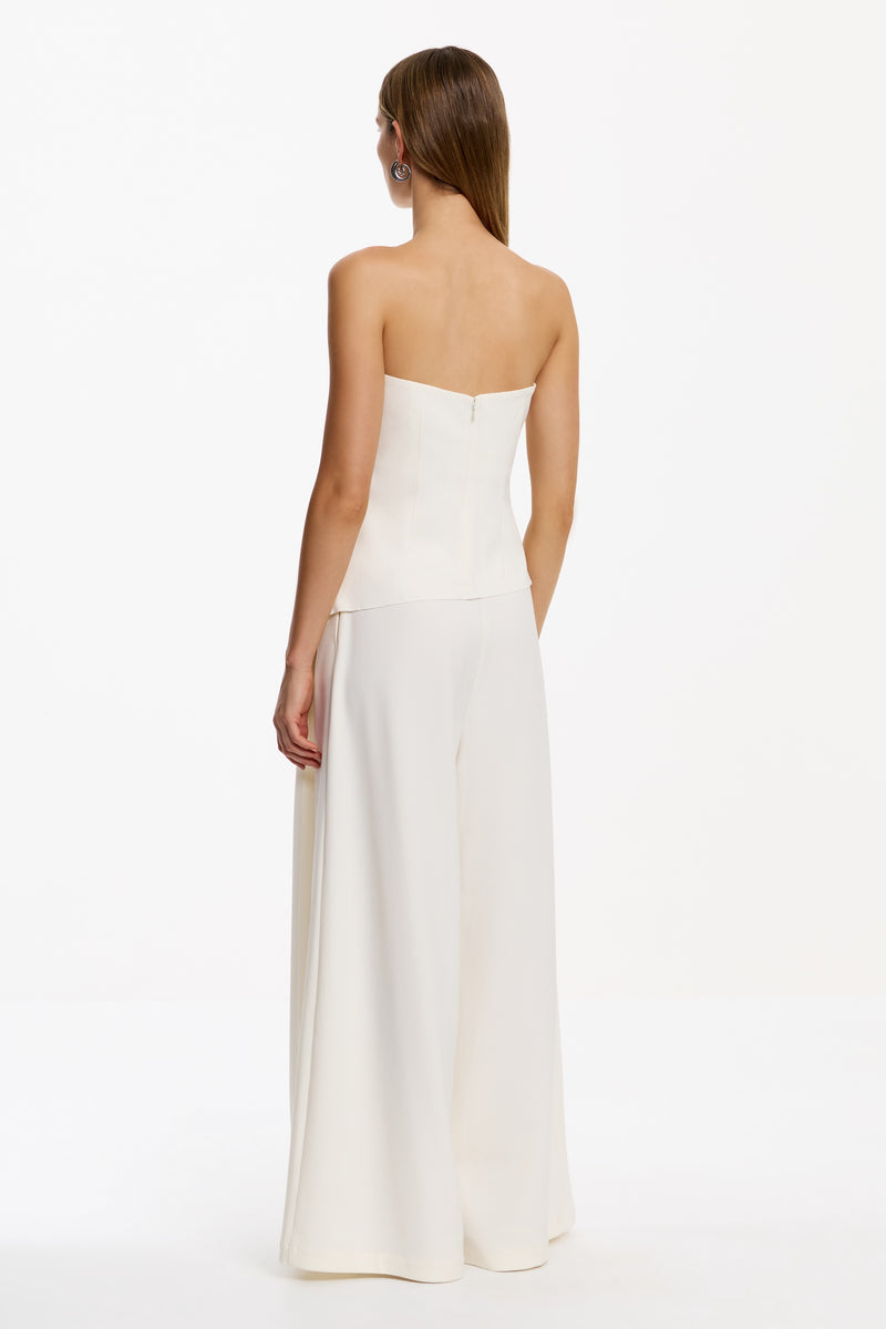 CASSIDY TOP