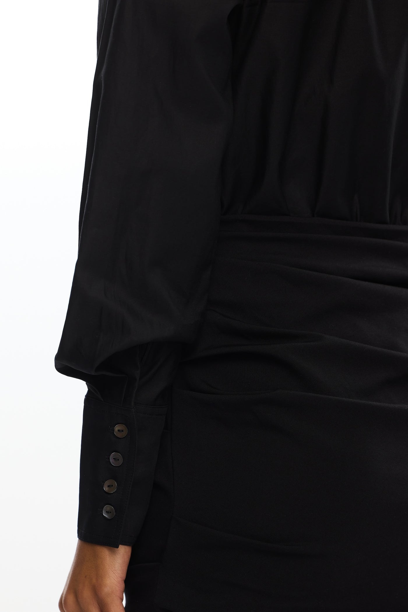 ariya mini dress ARIYA MINI DRESS