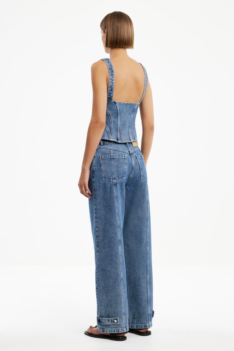 CORE-SL250754T_SABRINA_TOP-WASHED_INDIGO-3_402b6c80afd64749a91af767ec41b616jpg