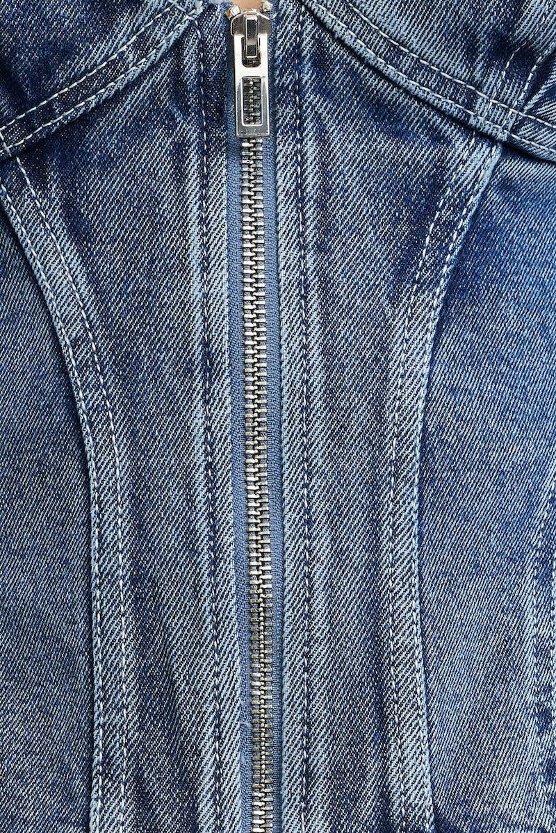 CORE-SL250754T_SABRINA_TOP-WASHED_INDIGO-4_39e420c955234fb68d462e5714603f97jpg