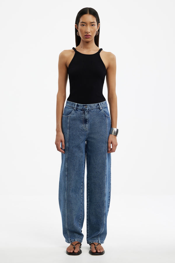CORE-SL250755P_SABRINA_JEAN-WASHED_INDIGO-1_cb7a99c6d24b4e4abe593a9af3581f65jpg