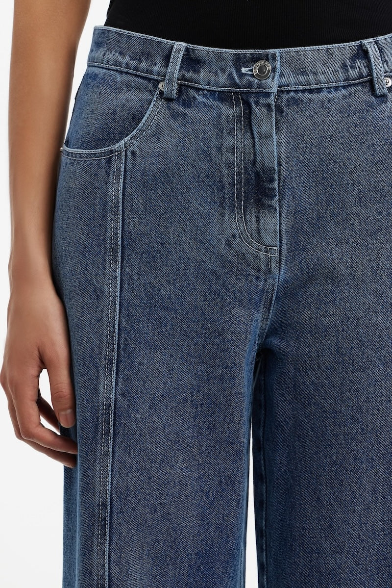 CORE-SL250755P_SABRINA_JEAN-WASHED_INDIGO-4_5b53149556084e9ca91e968c7af51262jpg