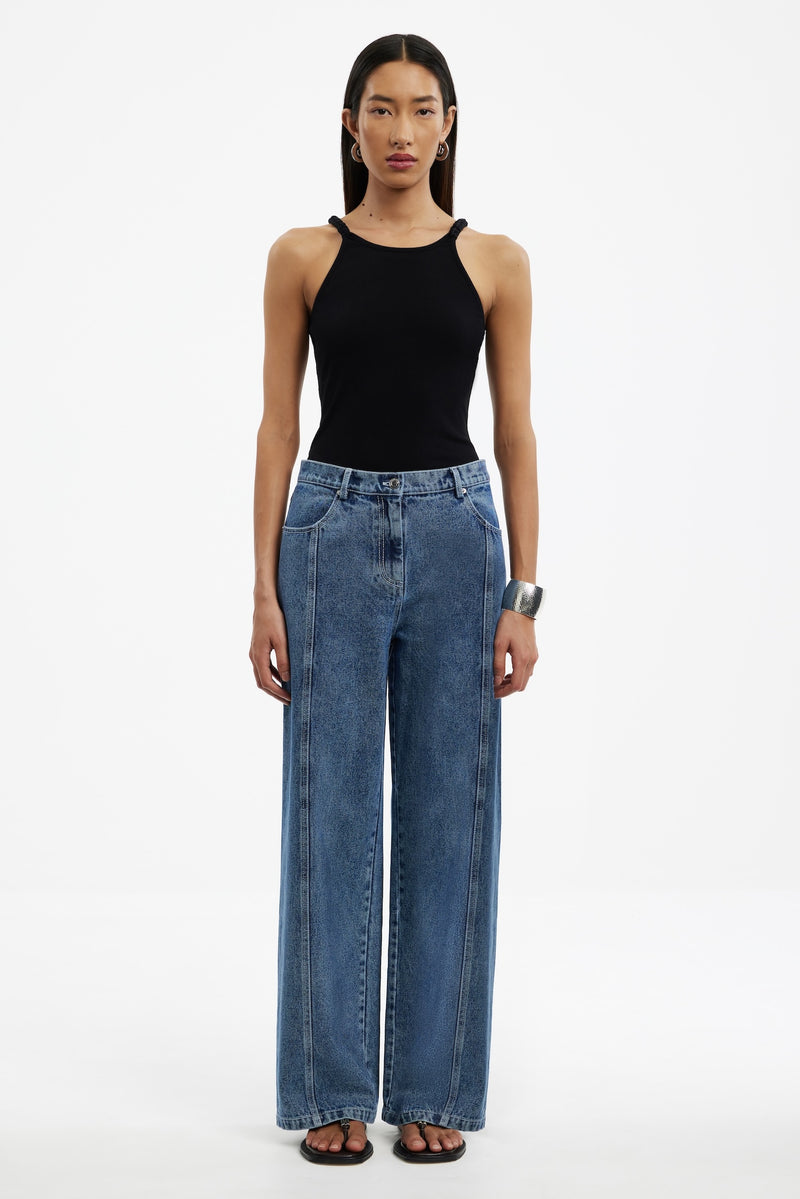 CORE-SL250755P_SABRINA_JEAN-WASHED_INDIGO-5_da11463909134d598524a2ec1f28a8e7jpg