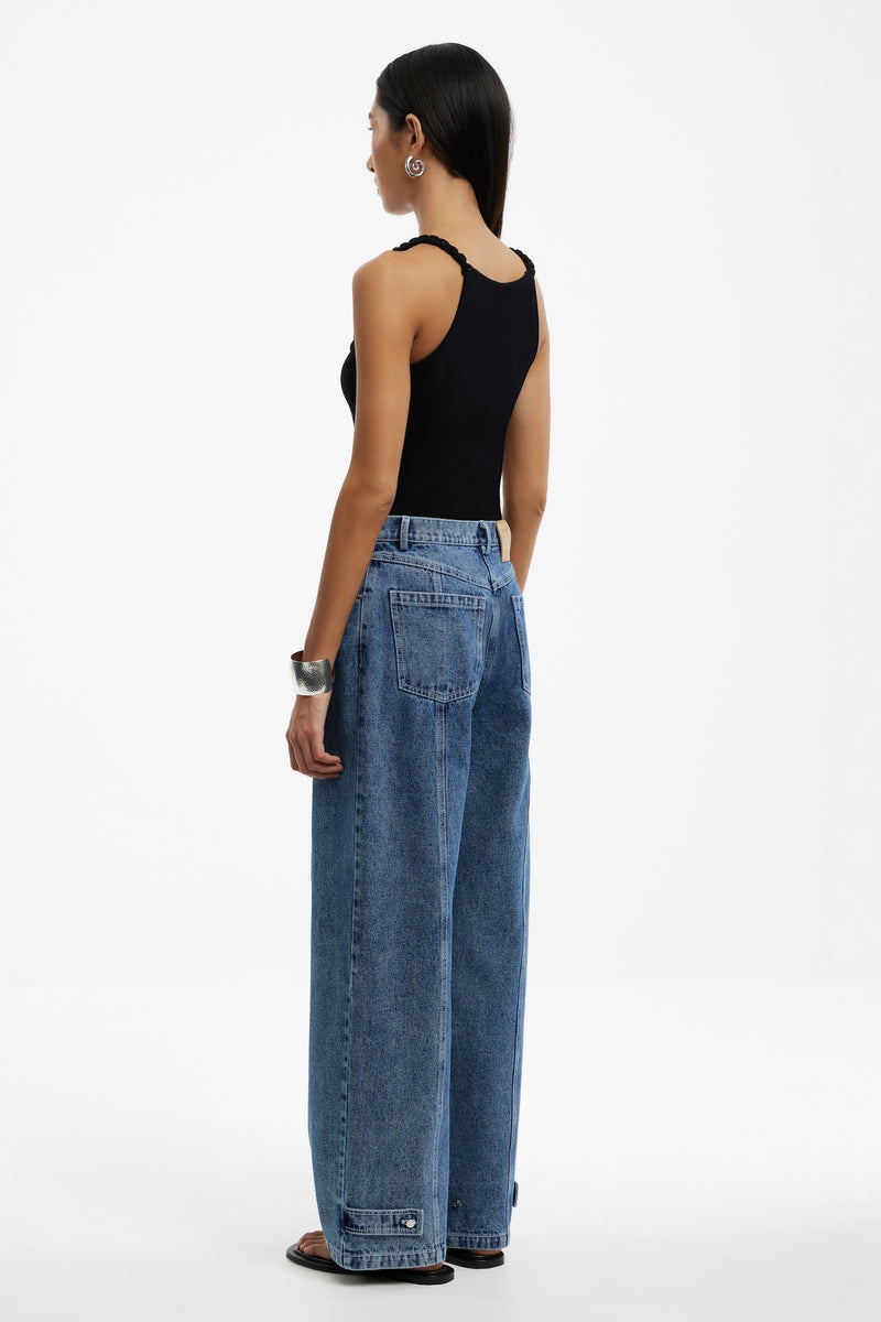 CORE-SL250755P_SABRINA_JEAN-WASHED_INDIGO-7_0d5544b1bea84db2a58366e72c822e30jpg