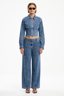 CORE-SL250756J_SABRINA_JACKET-WASHED_INDIGO-1_2e6a0d2954e04200a3fb14300d9bf5ebjpg