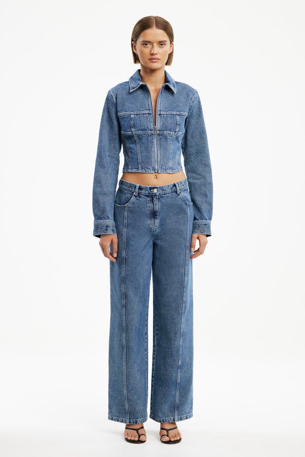 CORE-SL250756J_SABRINA_JACKET-WASHED_INDIGO-2_bf0b7255e5ed464498eb9aa0071f0771jpg