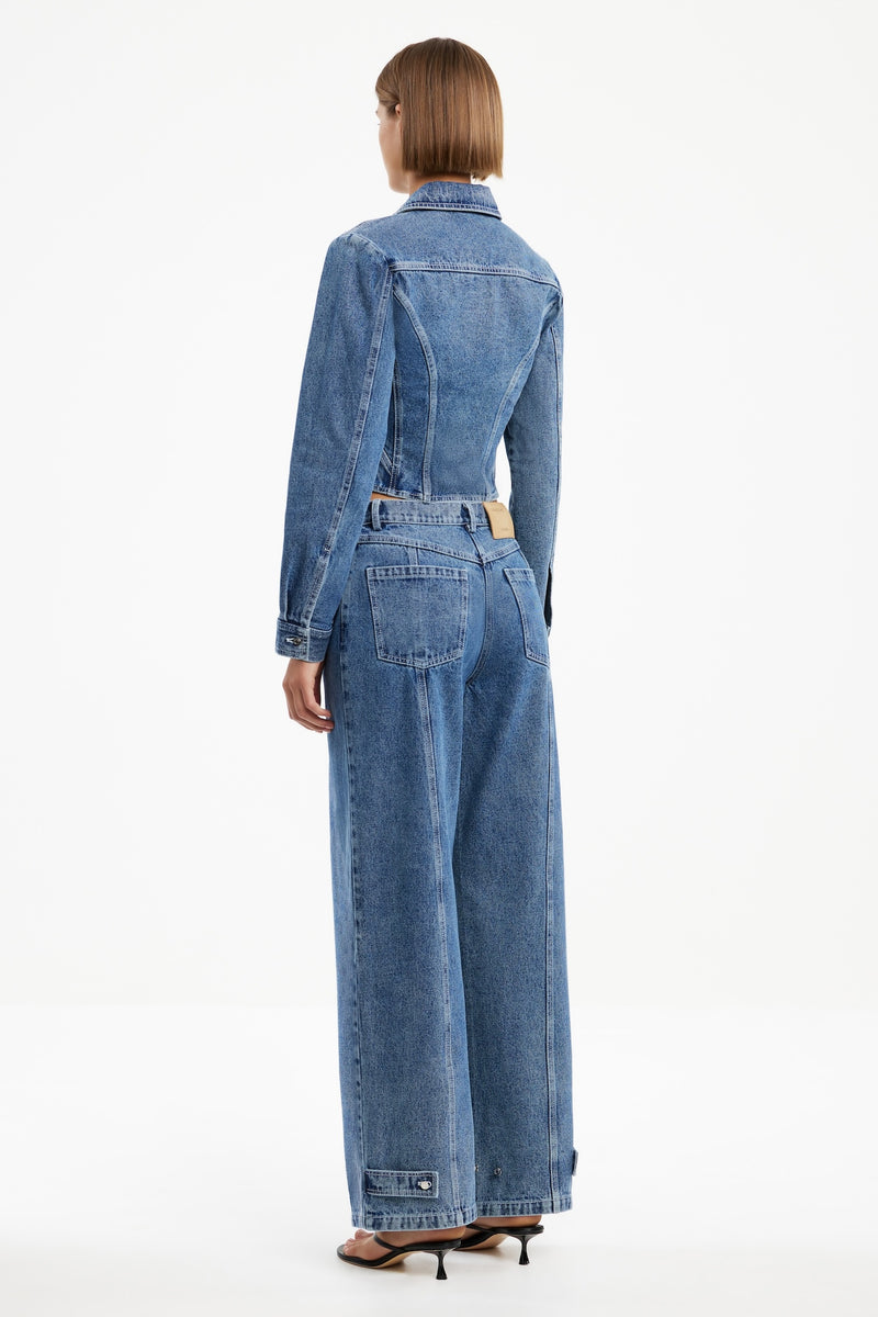 CORE-SL250756J_SABRINA_JACKET-WASHED_INDIGO-4_fb8684e898514fa2aef68ed9c9b601efjpg