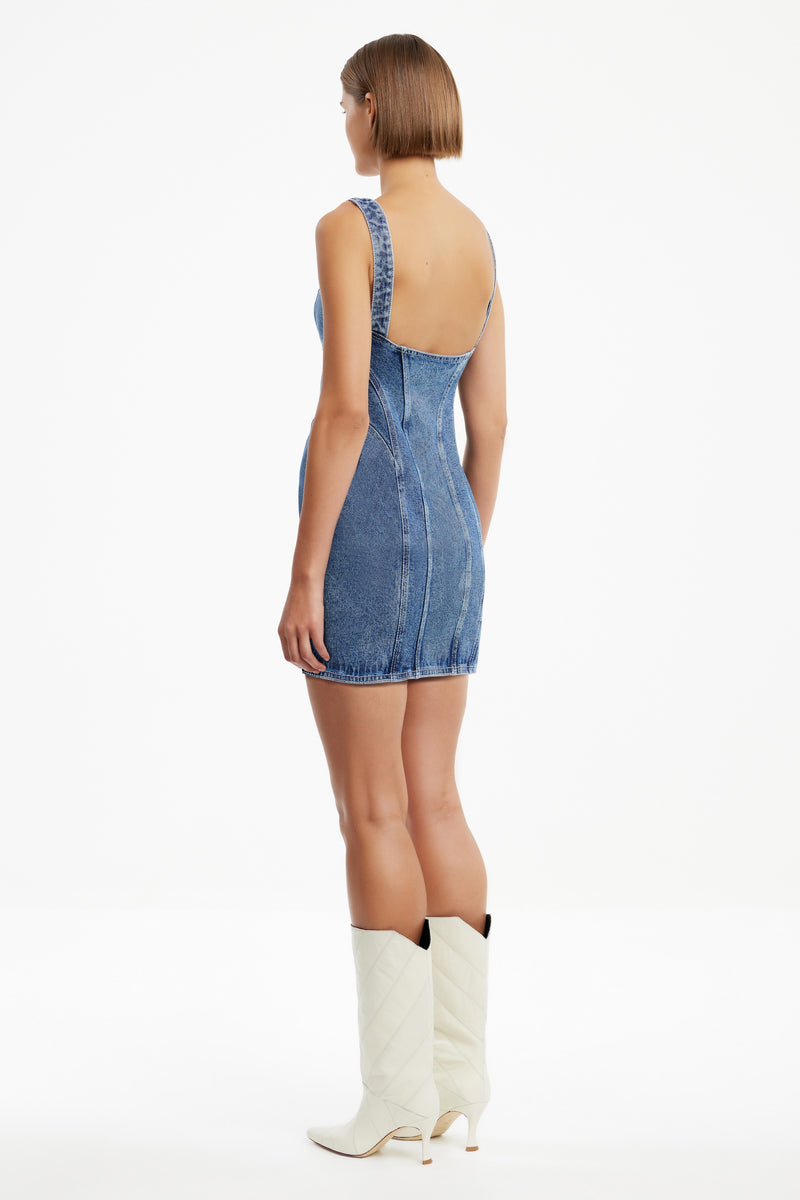 CORE-SL250757D_SABRINA_MINI_DRESS-WASHED_INDIGO-3_21db7ce8c4ad4987afc6aaf9e461fae2jpg