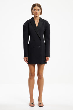 CORE-SL250772D_ZAINA_LONG_SLEEVE_MINI_DRESS-BLACK-1_df80d36ce2ca46c4a2f76425328783bbjpg