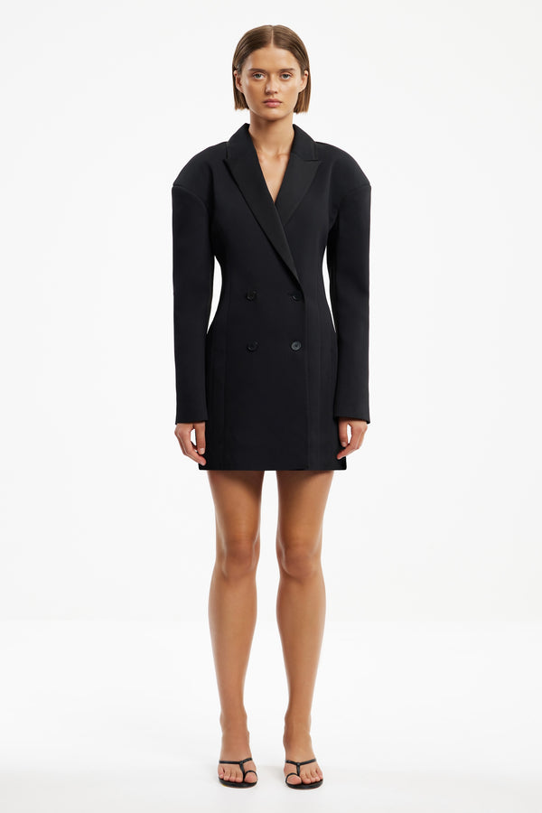 CORE-SL250772D_ZAINA_LONG_SLEEVE_MINI_DRESS-BLACK-1_df80d36ce2ca46c4a2f76425328783bbjpg