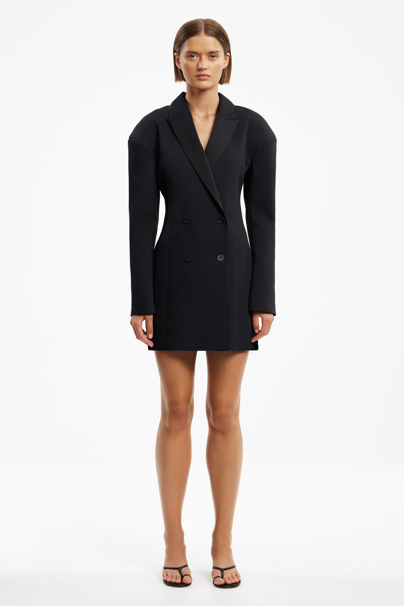 CORE-SL250772D_ZAINA_LONG_SLEEVE_MINI_DRESS-BLACK-1_df80d36ce2ca46c4a2f76425328783bbjpg