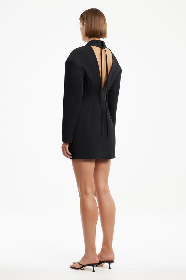 CORE-SL250772D_ZAINA_LONG_SLEEVE_MINI_DRESS-BLACK-3_c9ae9c53c403455eb41ea960b1fb6816jpg