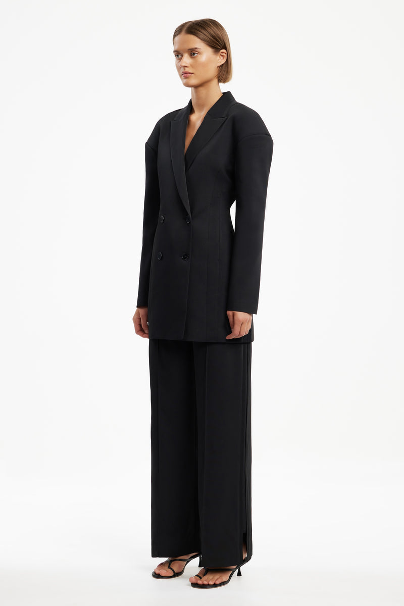 CORE-SL250772D_ZAINA_LONG_SLEEVE_MINI_DRESS-BLACK-6_4e8aea135dc649cebd1c699933d4069bjpg