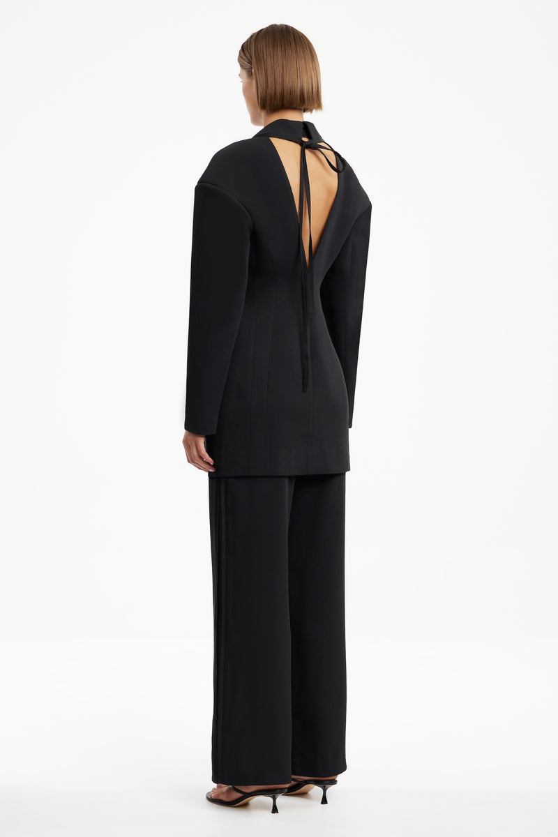 CORE-SL250772D_ZAINA_LONG_SLEEVE_MINI_DRESS-BLACK-7_b38fa40c968c4d43a64f65c5ed505b3cjpg