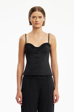 CORE-SL250774T_ZAINA_TOP-BLACK-1_4533603110254889aa8705df93b57c37jpg