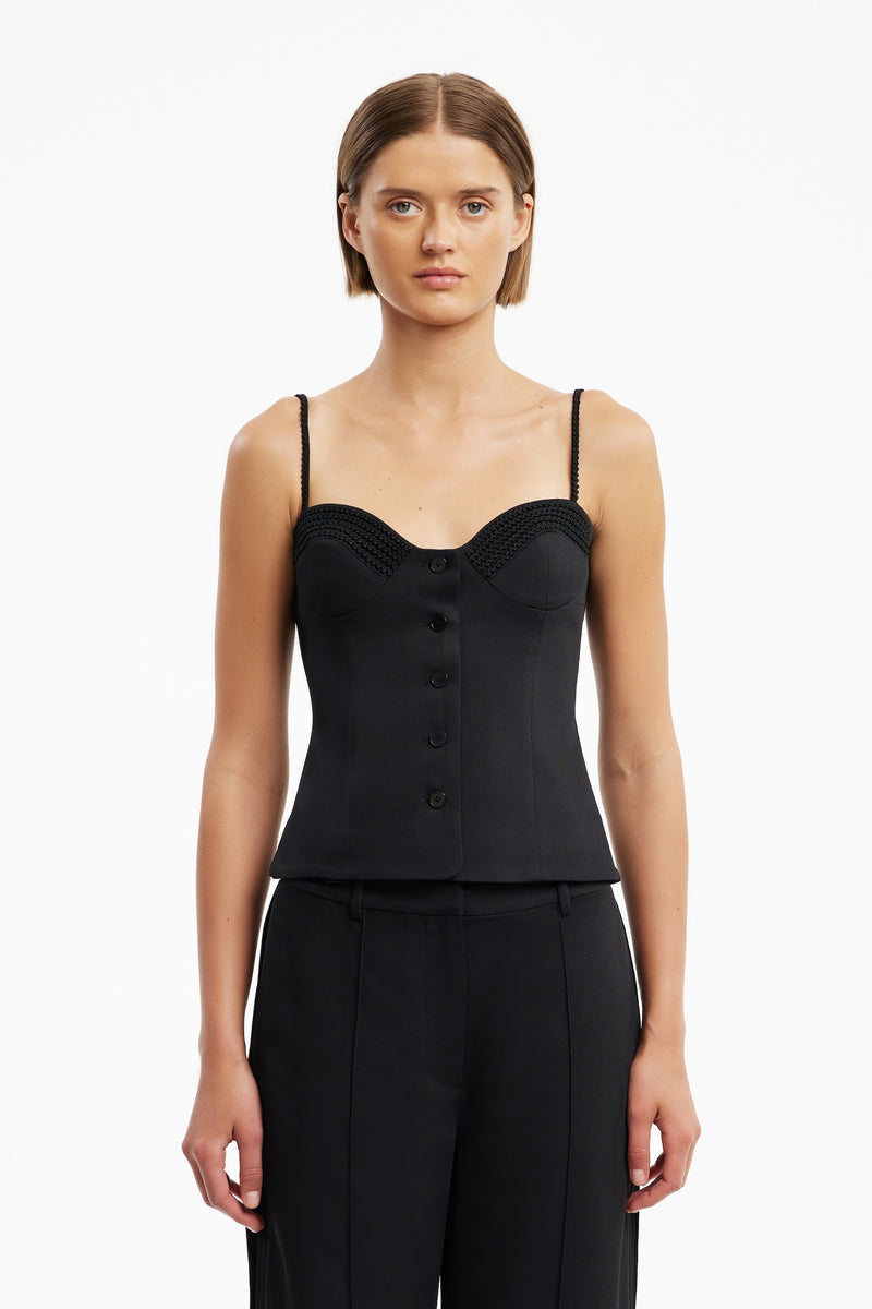 CORE-SL250774T_ZAINA_TOP-BLACK-1_4533603110254889aa8705df93b57c37jpg