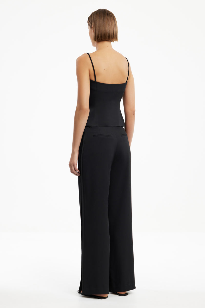 CORE-SL250774T_ZAINA_TOP-BLACK-3_01bcbd4de8fc436686a1751c4717f561jpg