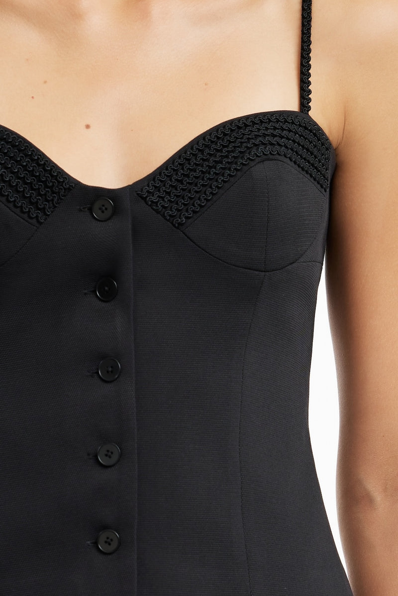 CORE-SL250774T_ZAINA_TOP-BLACK-4_2c49cb1f1b0c41c8a95f898ca2e57444jpg