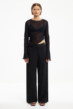CORE-SL250775P_ZAINA_PANT-BLACK-1_8e3dbf69602b4701bdc854d1871d09d2jpg