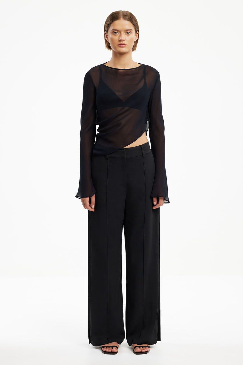 CORE-SL250775P_ZAINA_PANT-BLACK-1_8e3dbf69602b4701bdc854d1871d09d2jpg