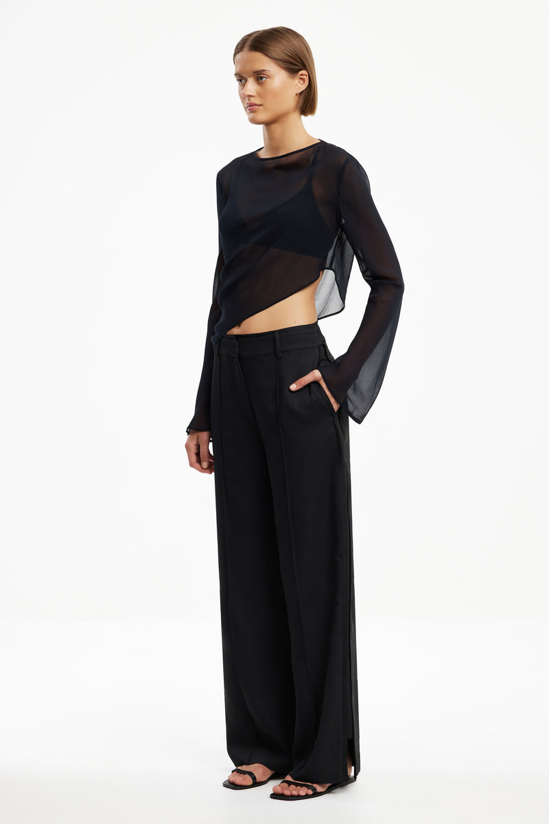 CORE-SL250775P_ZAINA_PANT-BLACK-2_94136659d05344088965570719f2e8a5jpg